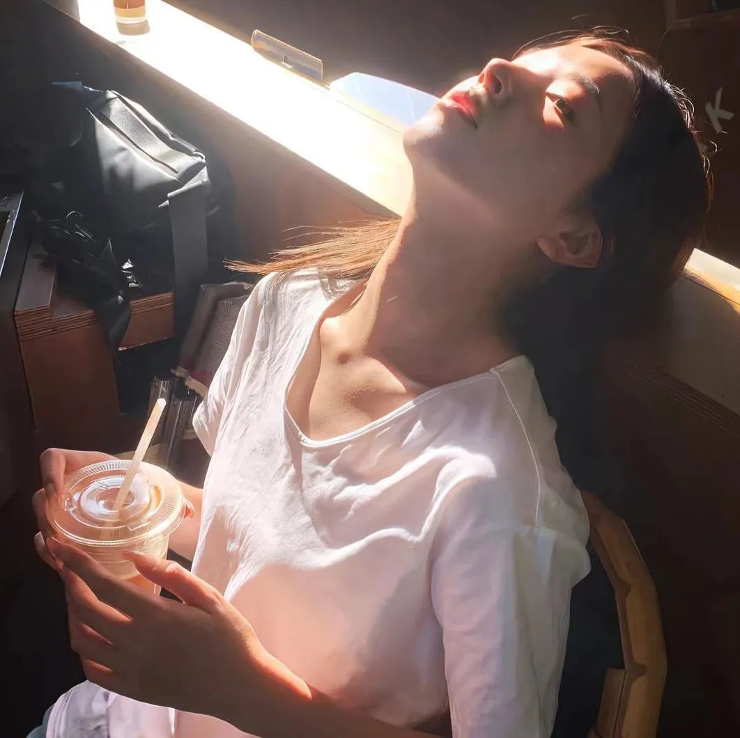 完美隐藏