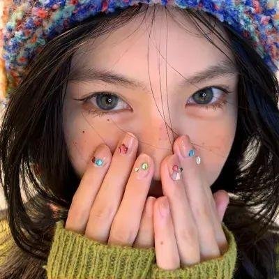 钢琴之森