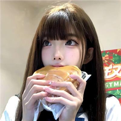 踏血寻梅