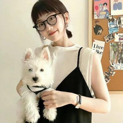 夜晚守护者