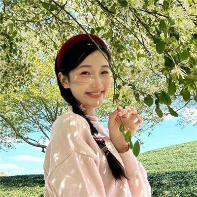只是孩子