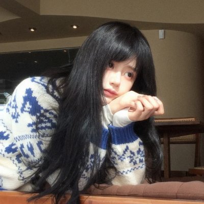 农场我的家
