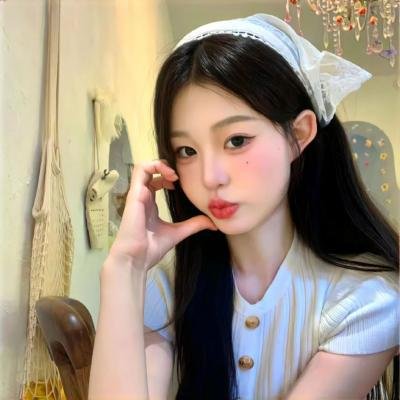 击浪青春