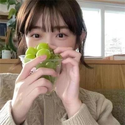 伪情半生