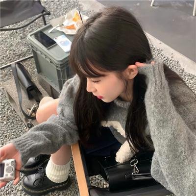 甜蜜