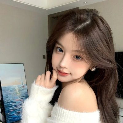 爱之歌