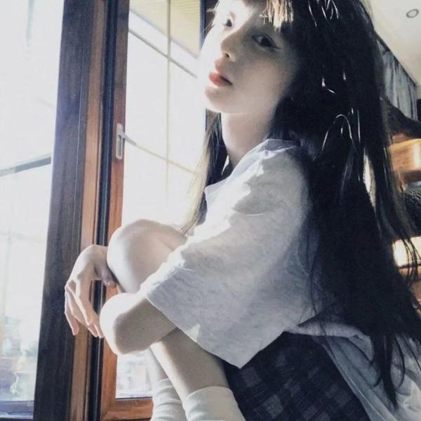 足球王