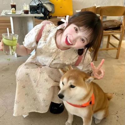 派遣女公关彩华