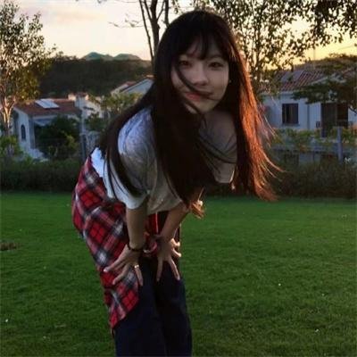 战地女煞星