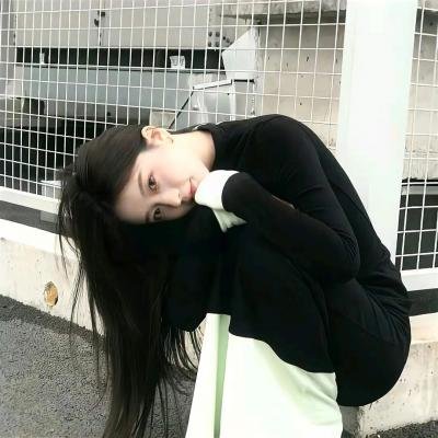 一子错