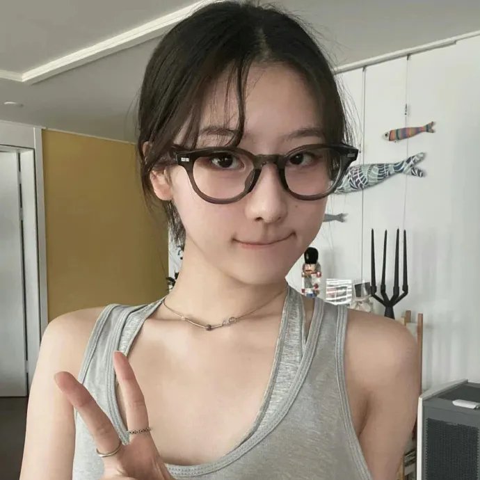 第四张画