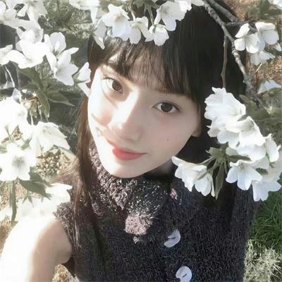 过气侦探