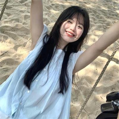 关键先生