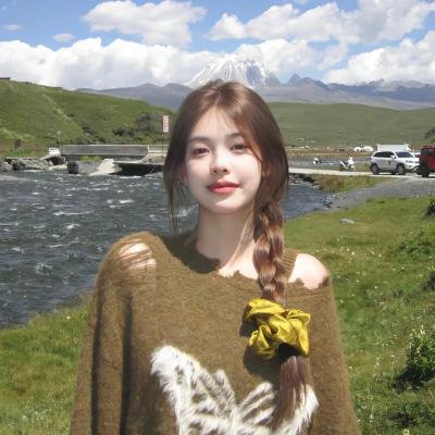 墨索里尼的秘密恋人