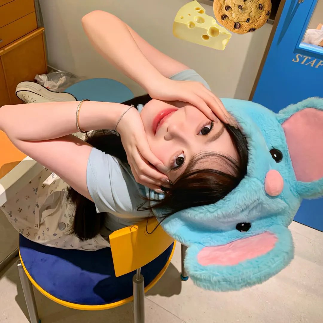 狂野情人