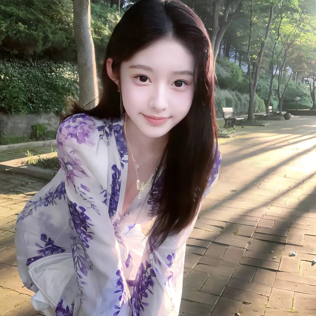 马特奥