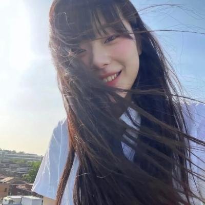 小鬼初恋