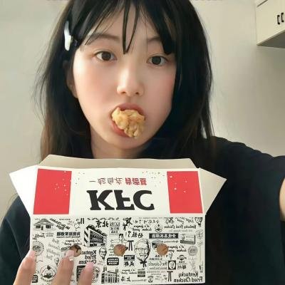 别惹乔尼